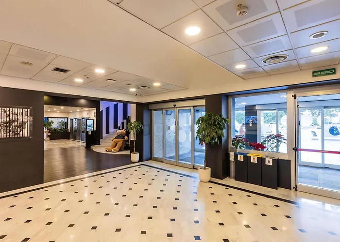 Novotel
