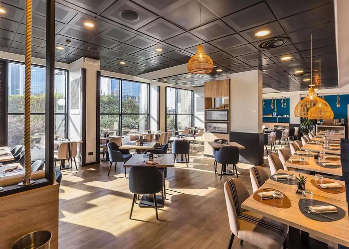 Novotel
