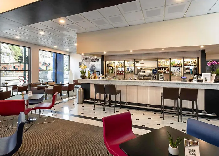 Novotel