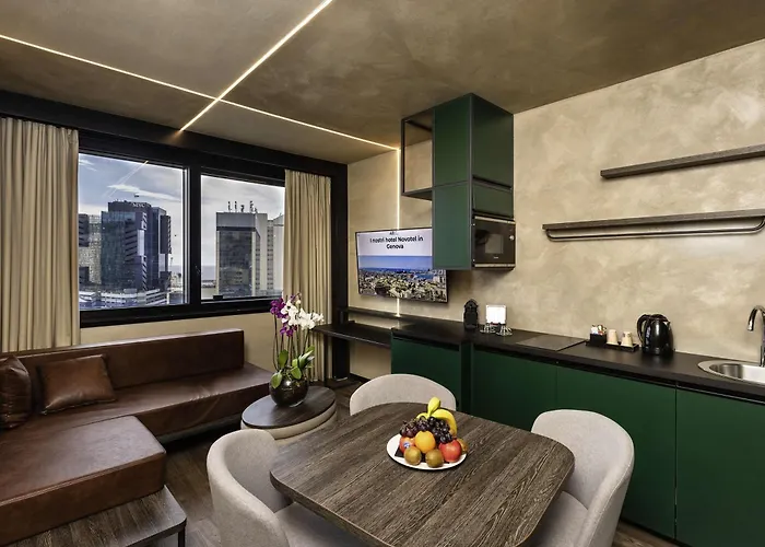 Novotel
