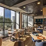 Novotel 4* Генуя