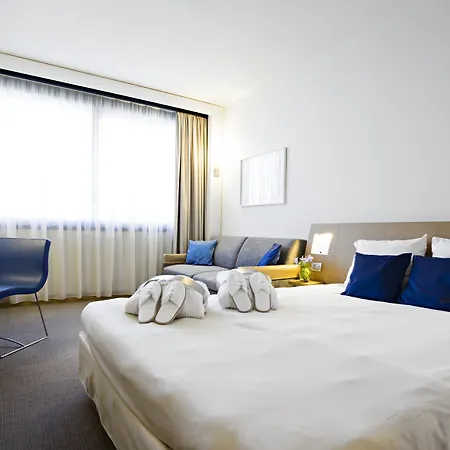Novotel