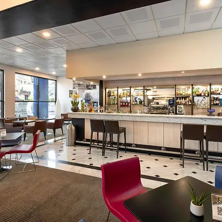Novotel