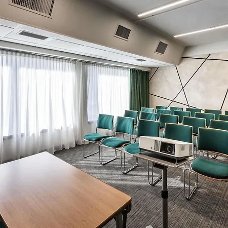 Novotel