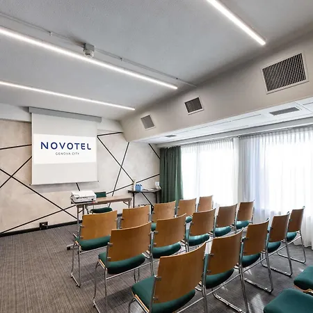 Novotel