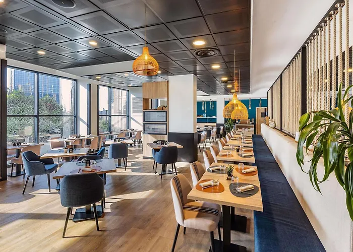 Novotel