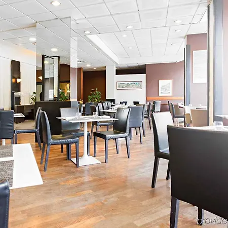 Novotel