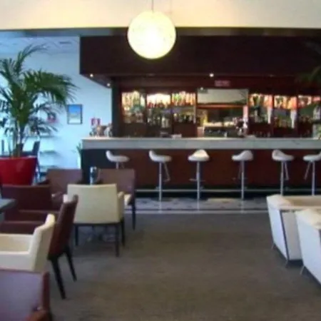Novotel Genova