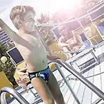 Novotel Szálloda 4*