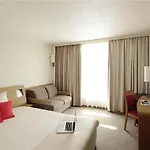 Novotel Szálloda