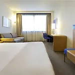 Novotel Genova