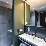 Novotel Hotel Génova