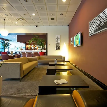 Novotel