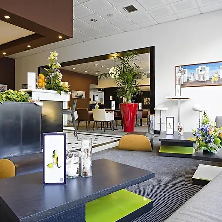 Novotel